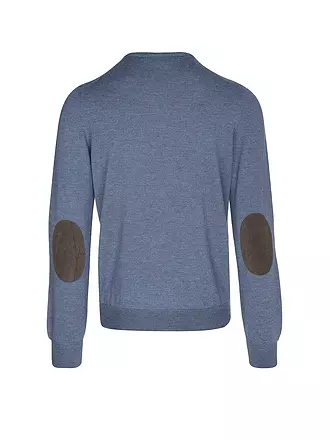GRAN SASSO | Pullover | 